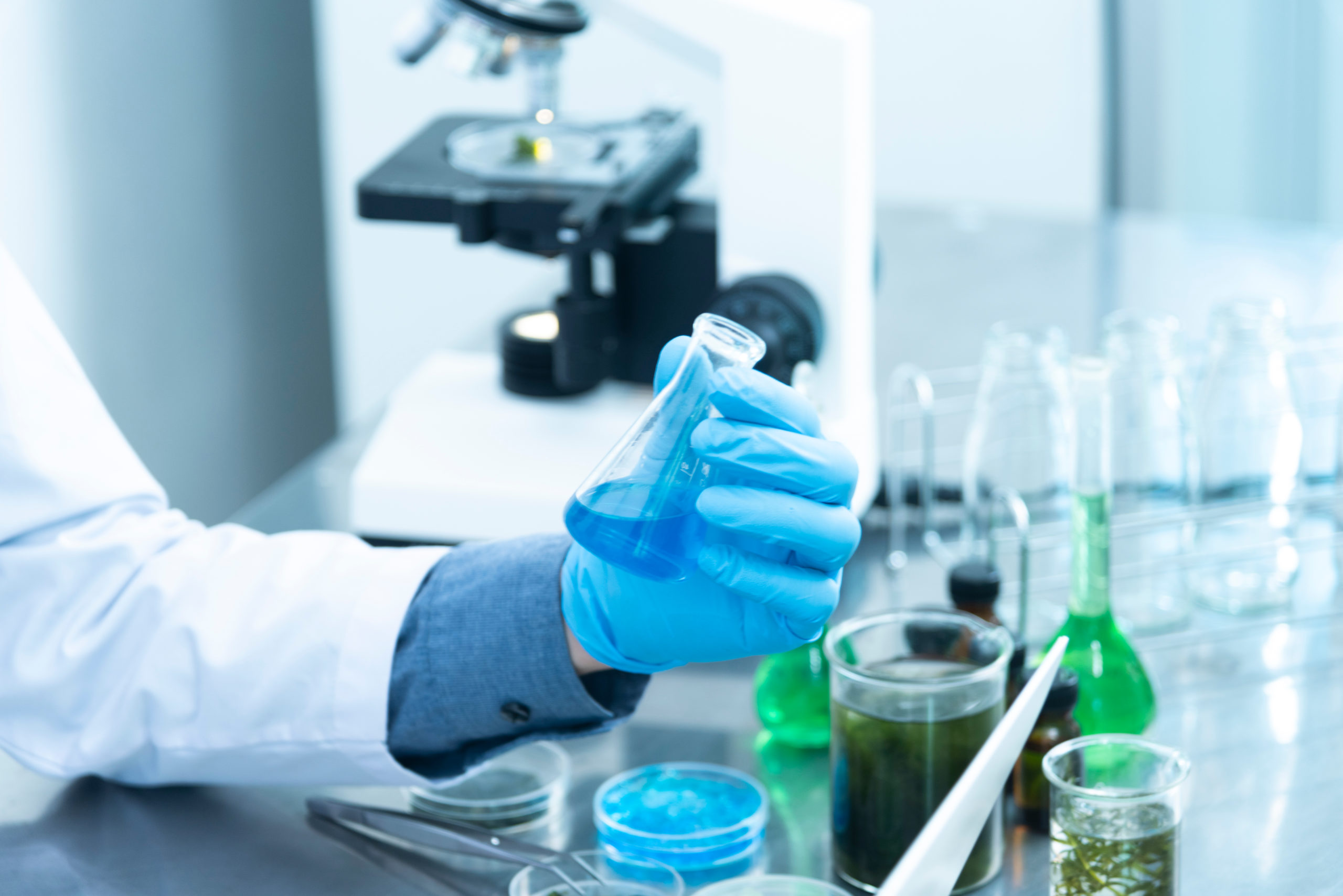 Buy medical cannabis online