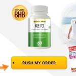 kowhod kowhod Profile Picture