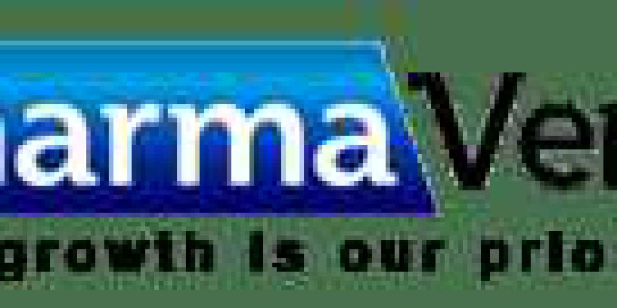 PCD Pharma Company in Dehradun – PharmaVends