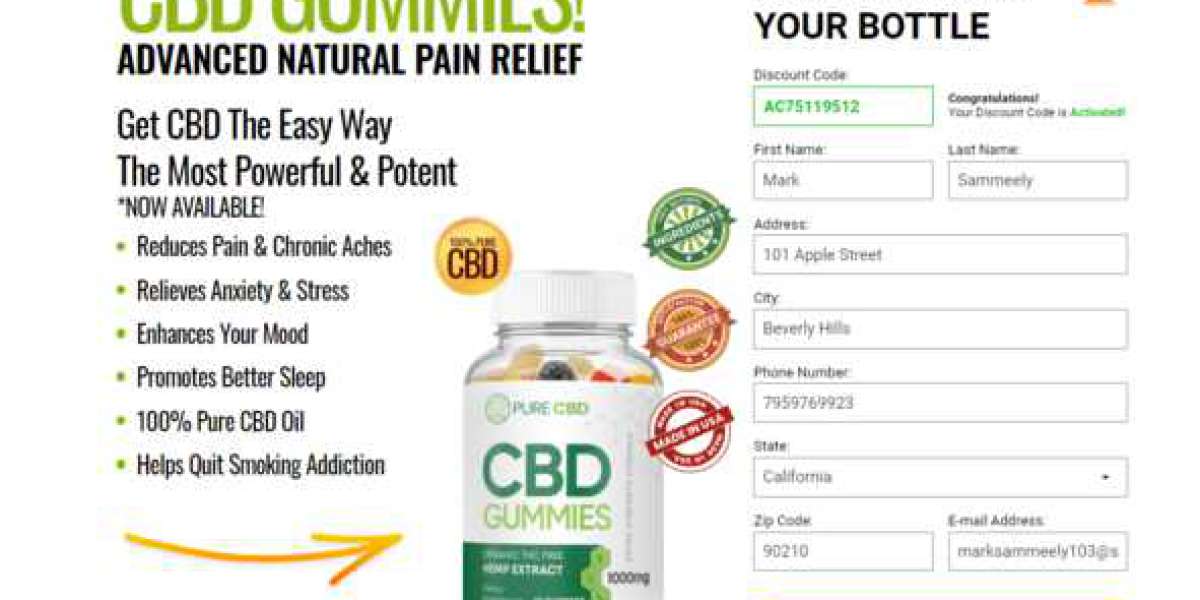 https://www.antiagingskincares.org/pure-cbd-gummies-1000mg/