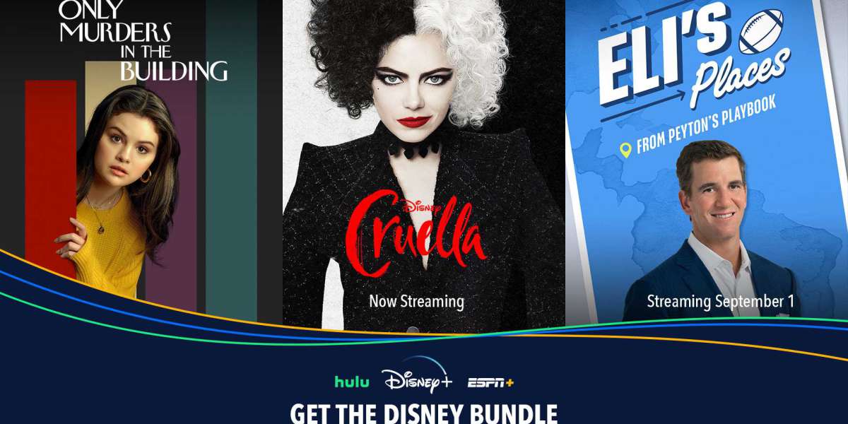 DisneyPlus.com login/begin