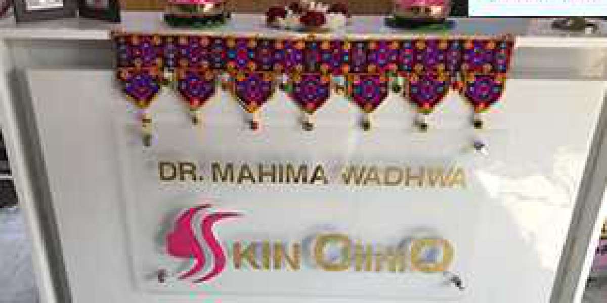 w Everything About Laser Hair Removal Shalimar Bagh- A Brief Guide