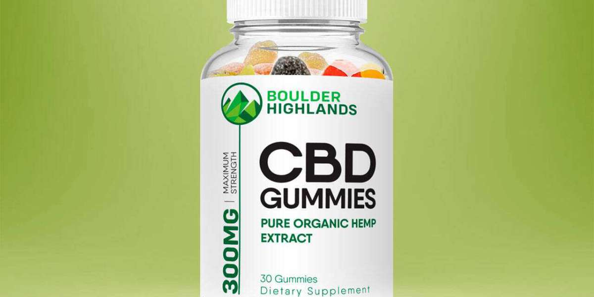 https://www.nutriminimart.com/boulder-highlands-cbd-gummies/