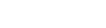 Used Car Appraisal Dubai | Carantee