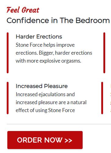 HotShot Keto Reviews (2022) - Is Extra Strength Hot Shot Keto Pills Safe?