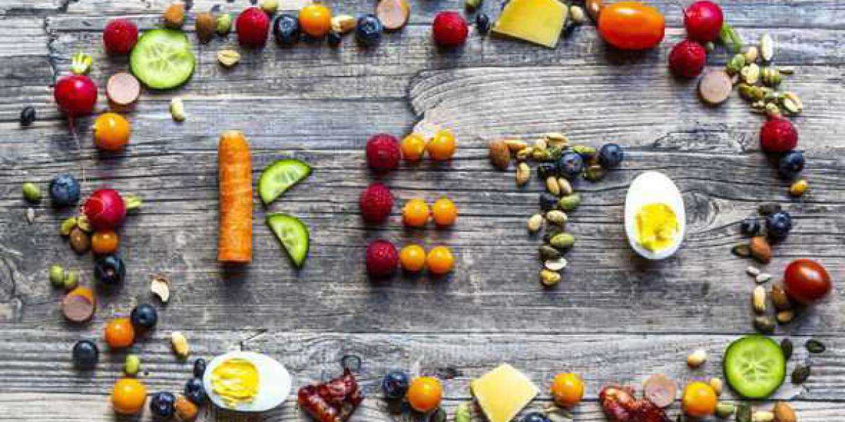 https://www.nutriminimart.com/express-keto/
