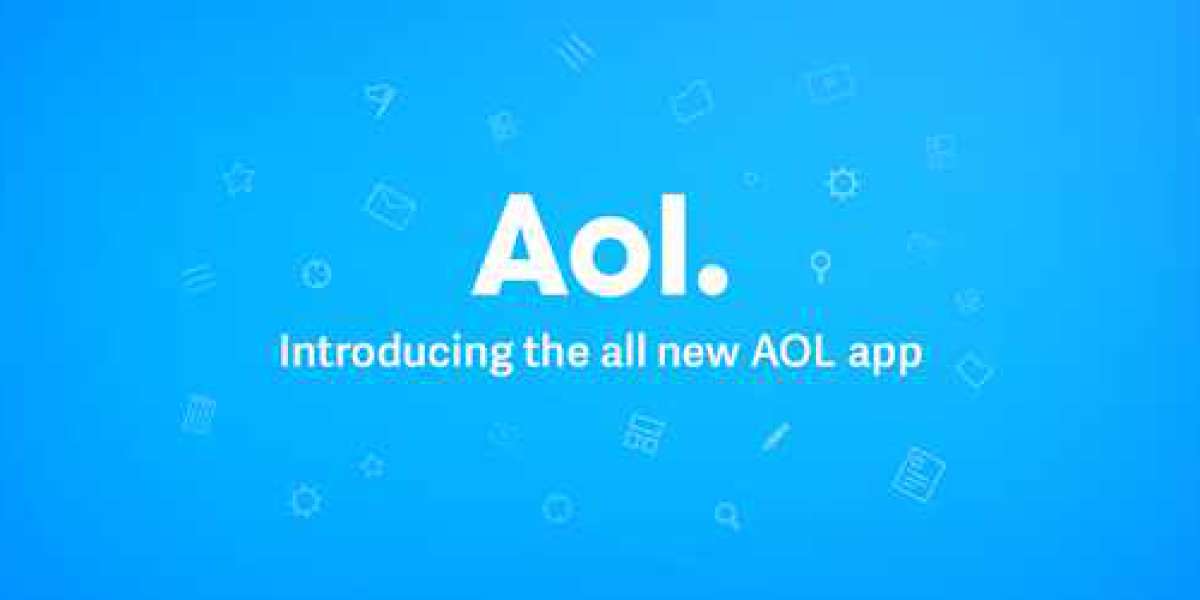 How to Login to AOL.Com Email Account?