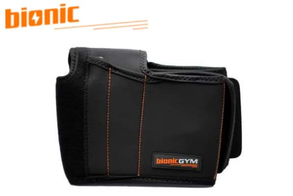 Bionicgym Review 2022