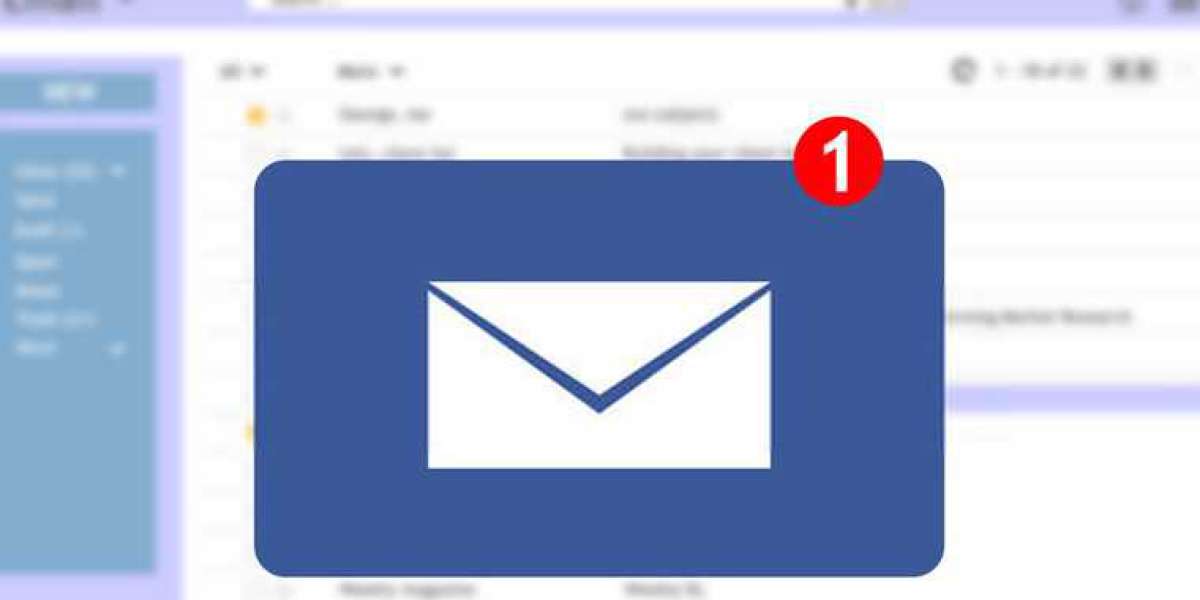 Solution to [pii_email_5df70dfa05d9b2c10f6d] Error Code
