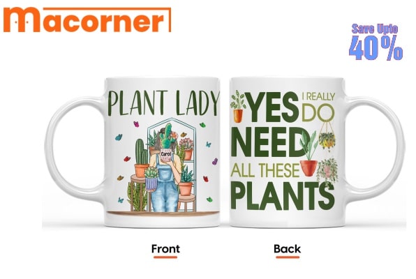 Macorner Promo Code 2022 - ScoopReview