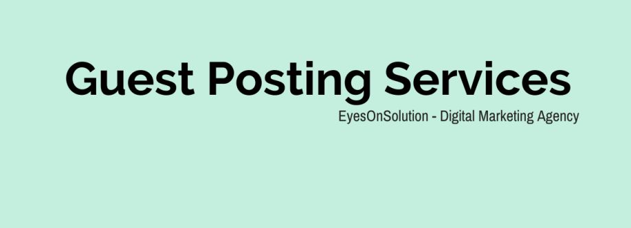 Eva Green Cover Image