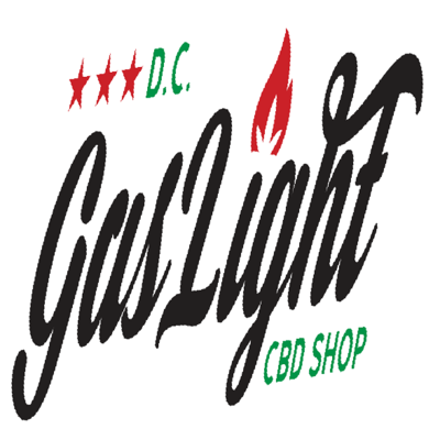 District Gas Light (@districtgaslight@mastodon.social) - Mastodon