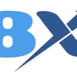 8Xbet win Profile Picture