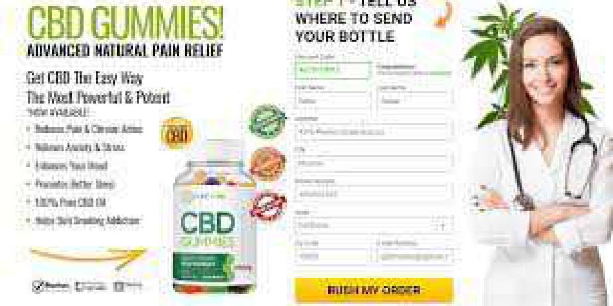 https://www.offernutra.com/usa/laura-ingraham-cbd-gummies/