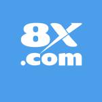 8Xbet Games Profile Picture