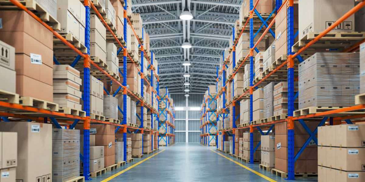 Is Amazon FBA Still Worth It?