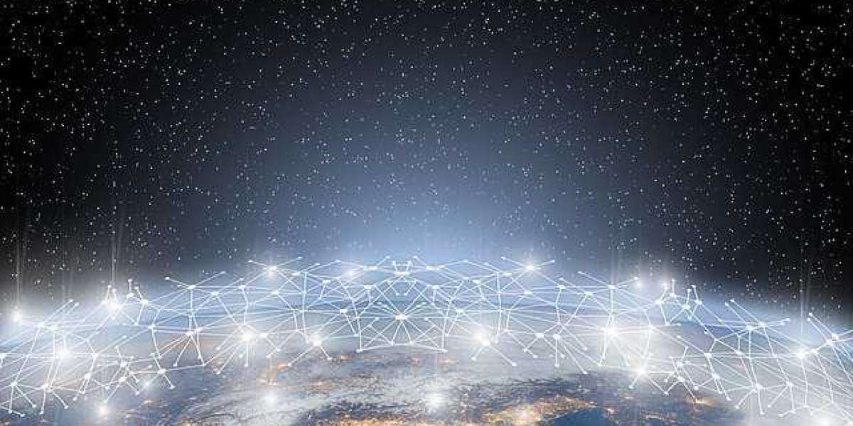 Zigbee Market 2022 Size, Share, Key Country Analysis, Growth Factors, Competitive Review, And Regional Forecast