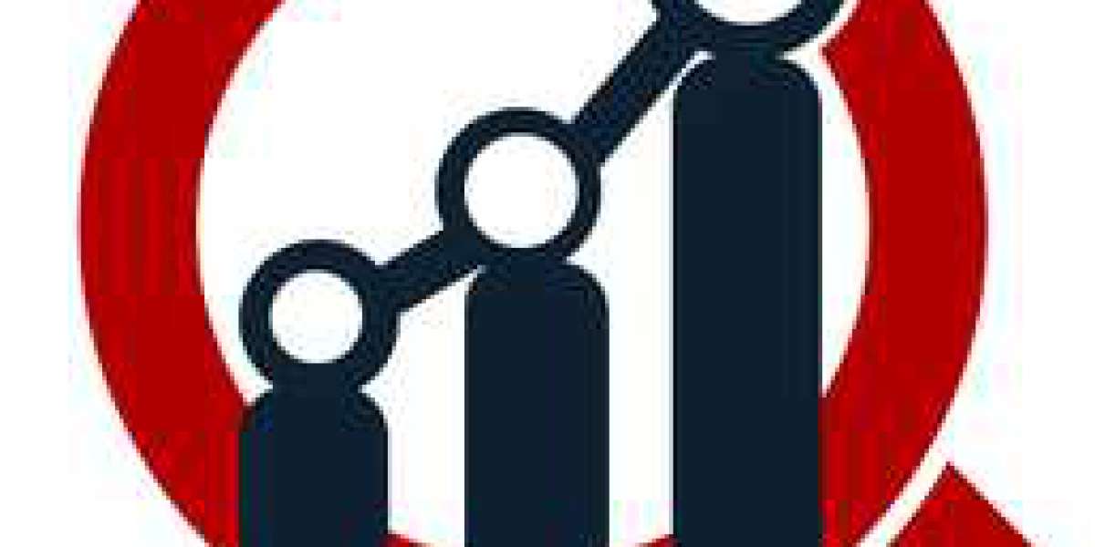 Foldable Display Market Analysis, Regional Outlook, Business Landscape and Future Prospects 2027