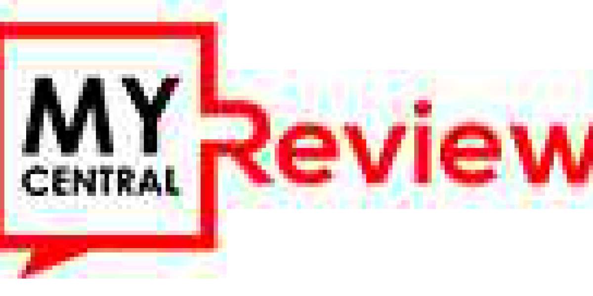 Best Software Product Review for Bitdefender Central Products