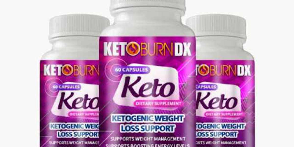 https://www.offernutra.com/usa/keto-burn-dx/