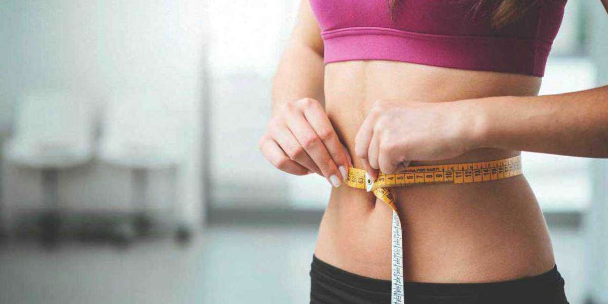 Keto Burn DX Dragons Den UK Scam Or Not? Read Here!