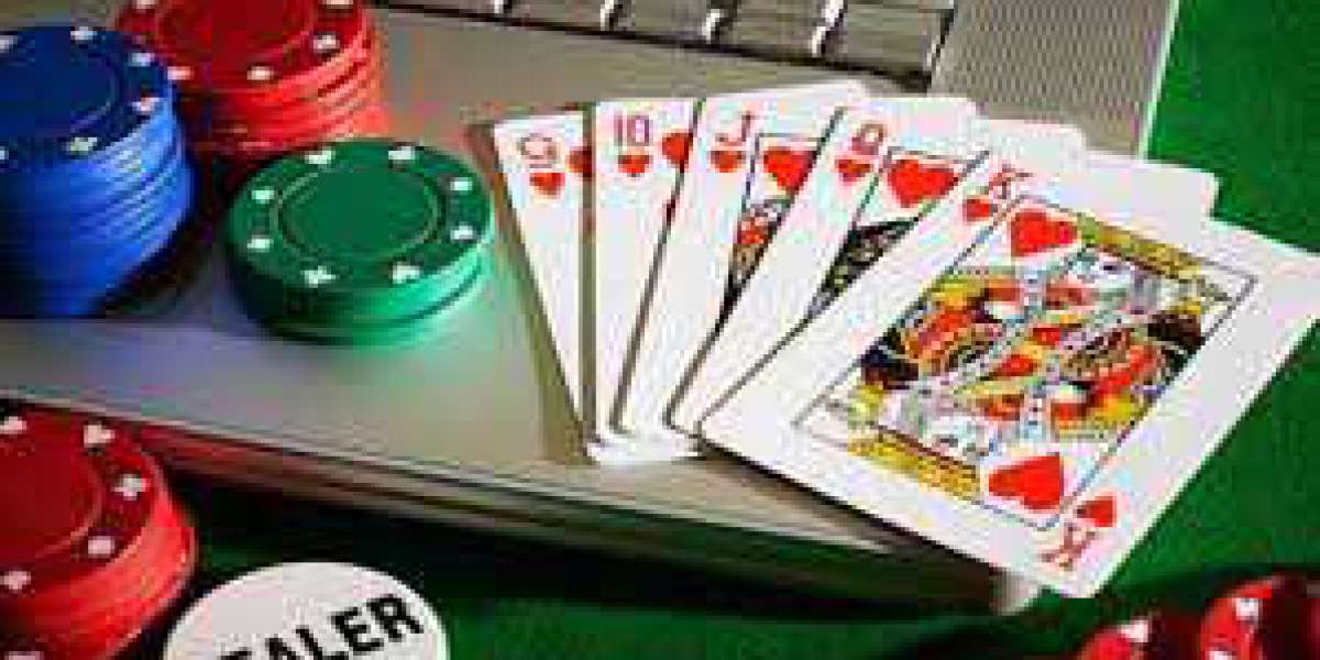 토토홍보 – Golden Opportunity For Beginners