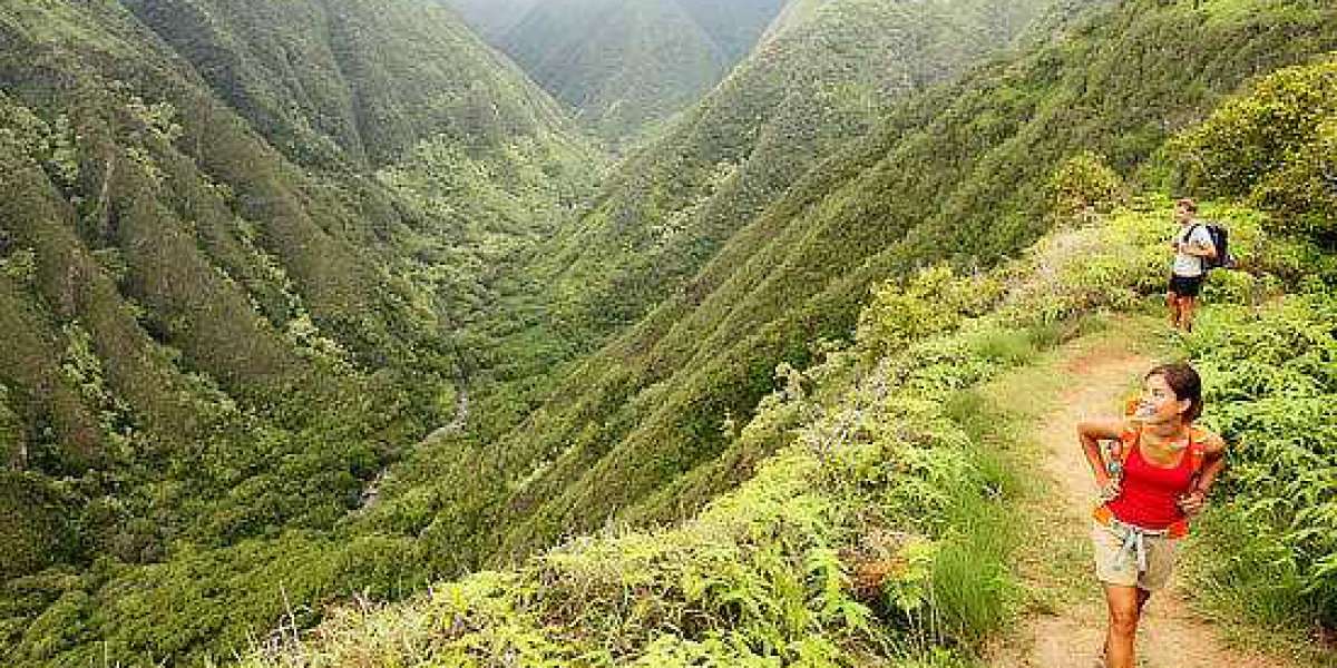 Where are the Best Places to Stay in Oahu?