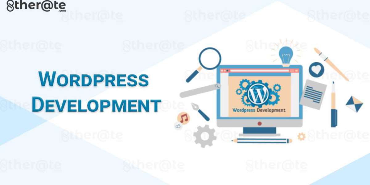 Woocommerce Development Company
