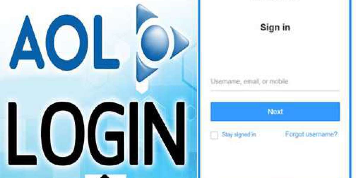 A Walkthrough to access Amazon prime video login