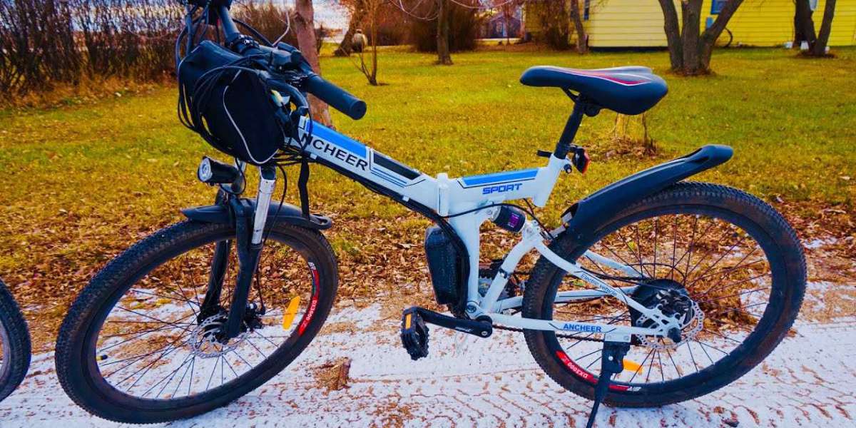 Ebikes Brisbane