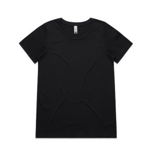 Design Your Own Shirt Online | Tee Designer