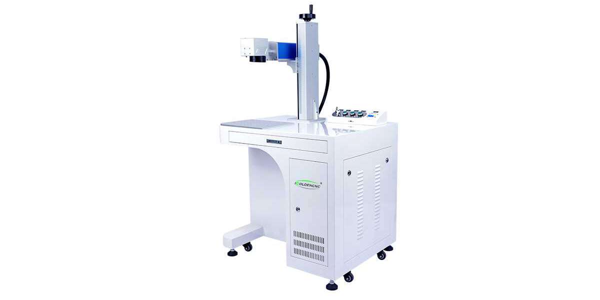 laser and engraver machine Laser Marking Machine