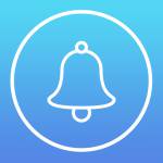 suonerieandroid com Profile Picture