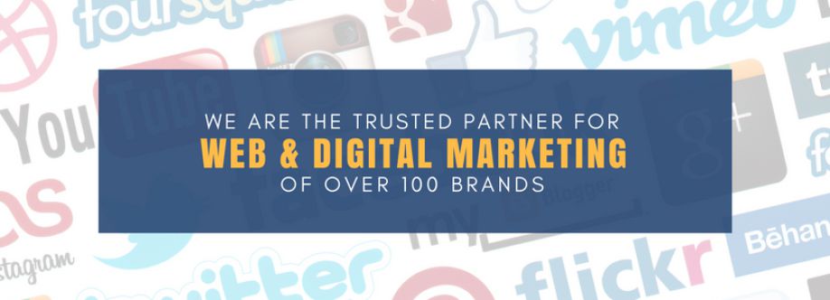 1Solutions biz Cover Image