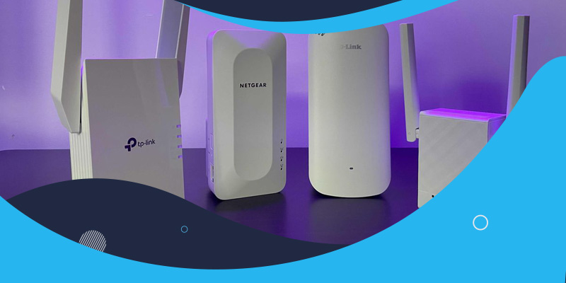 4 Best Internet Boosters for Windows PC in 2022