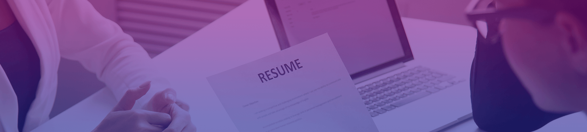 Talent Acquisition Specialist | IT Recruitment Services | 360 Recruitment