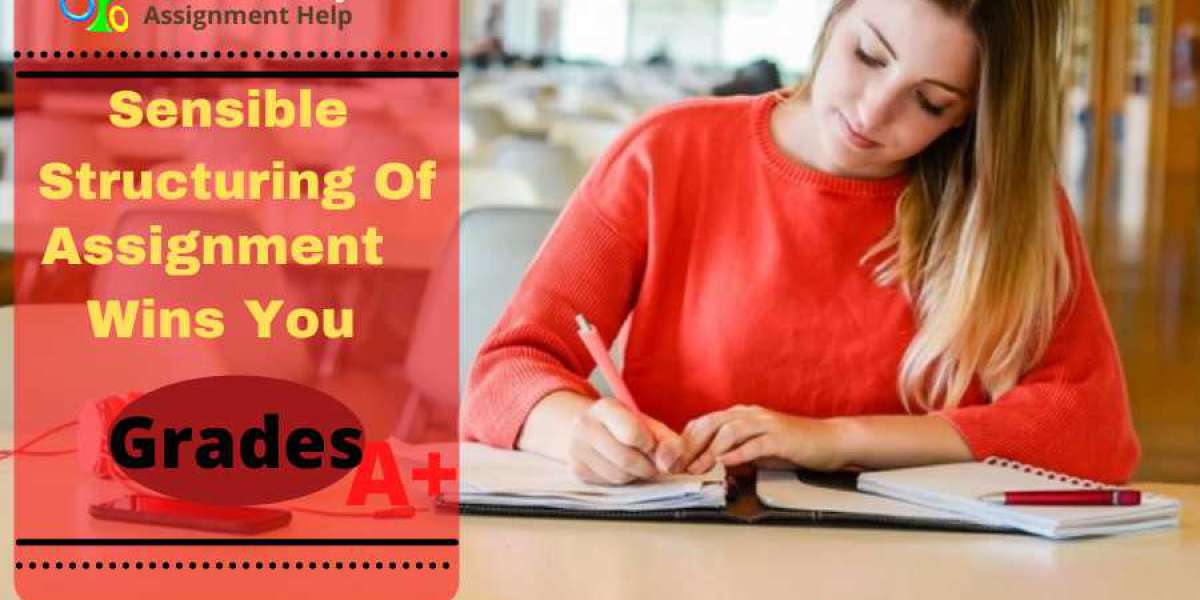 Psychology Dissertation Help Melbourne