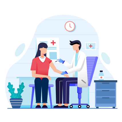 Patient Statement Services