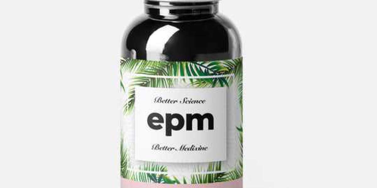 Buy eczema treatments oil product new port