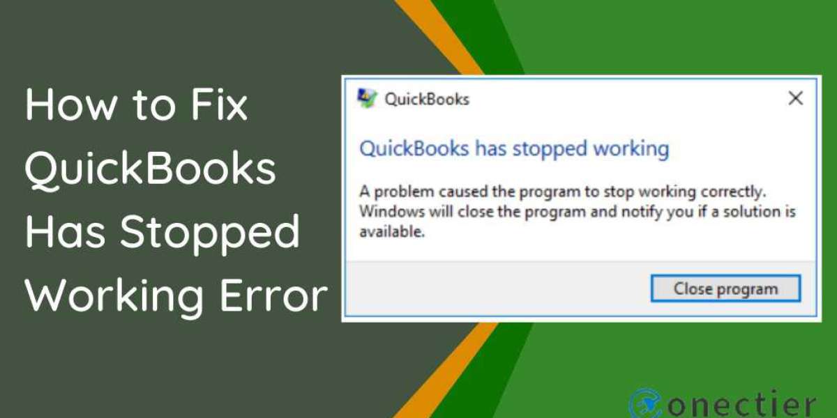 How to Know, Database Server Manager is Not Working?