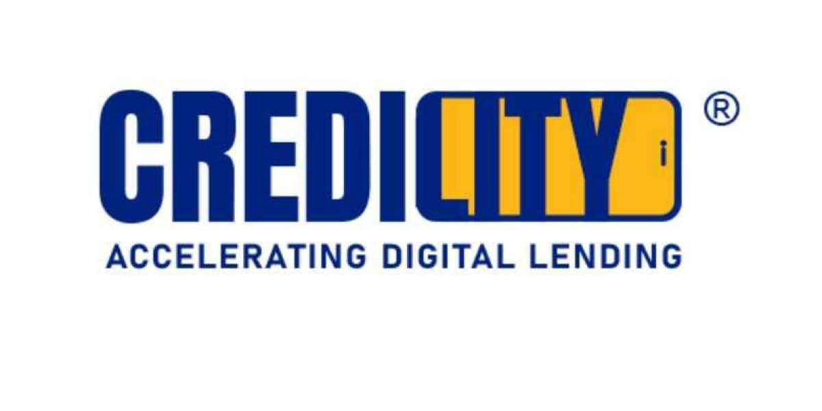 Digital Account Opening Solutions - Account opening speed fosters loyalty