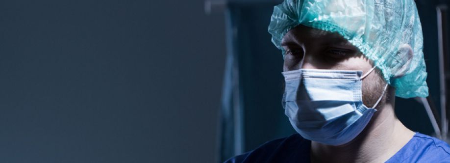 Medi Boss Cover Image