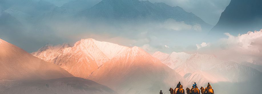 Nathan Bracken Cover Image