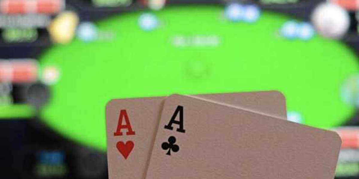 PokerStars Platform Finally Goes Live in Greece 6 Months after Receiving Official Operating Permit