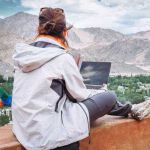 Christopher Christopher Profile Picture