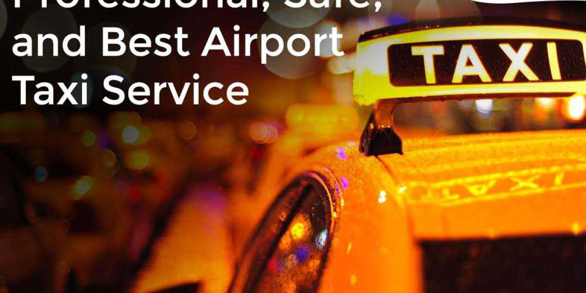 best airport taxi service in Chandigarh, Amritsar, and Delhi for your journey