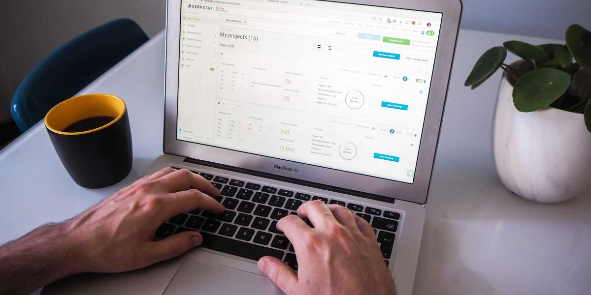 Best SEO Tools For Business