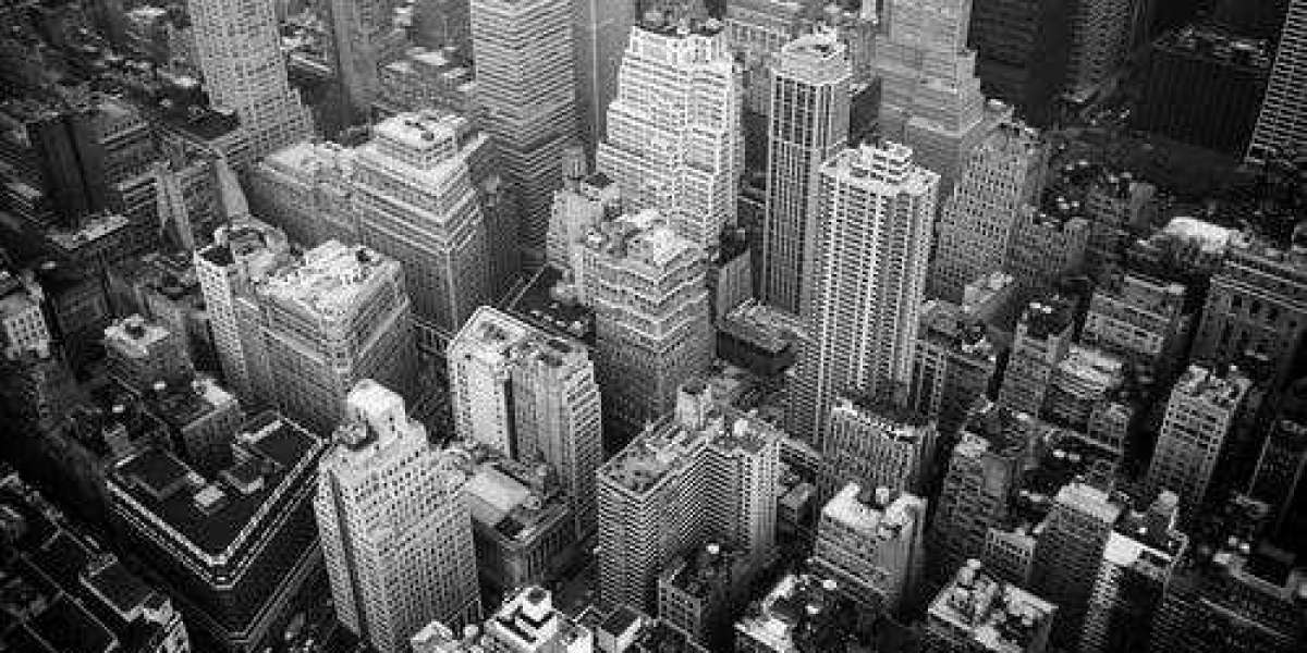 The number of reasons to invest in a luxury property