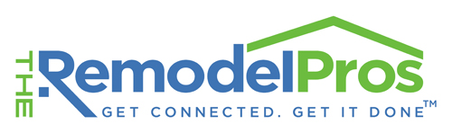 Kitchen Remodel Contractors